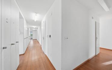 Büro - image - 1