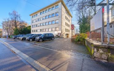 Büro - image - 4