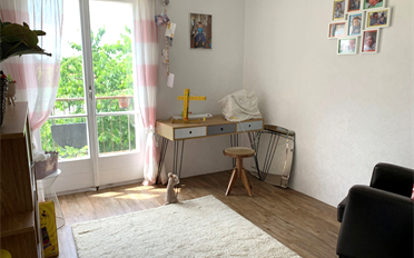 Hotel 16 Zimmer - image - 4