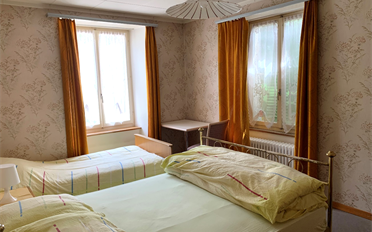 Hotel 16 Zimmer - image - 6