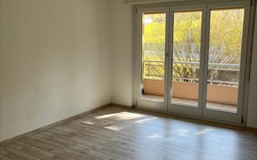 Apartment 4.5 rooms - image - 5