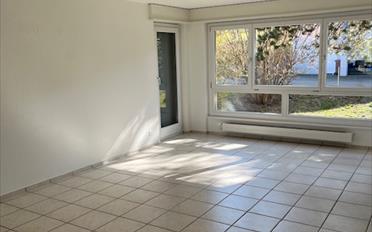 Apartment 4.5 rooms - image - 7