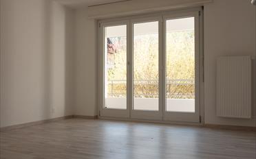 Appartement 4.5 pièces - image - 5