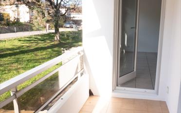 Appartement 4.5 pièces - image - 8