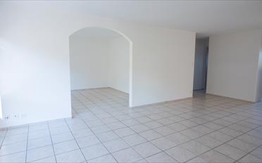 Appartement 4.5 pièces - image - 9