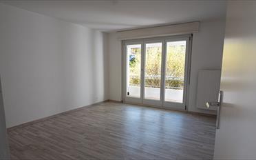 Appartement 4.5 pièces - image - 10