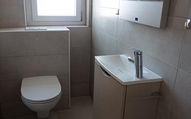 Appartement 4.5 pièces - image - 4