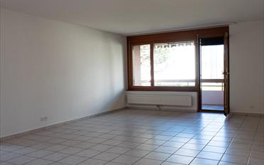 Apartment 4.5 rooms - image - 4