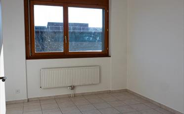 Apartment 4.5 rooms - image - 10