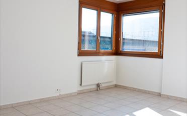 Apartment 4.5 rooms - image - 11