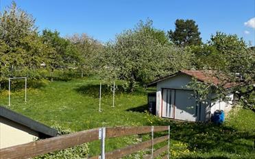 Einfamilienhaus - image - 7