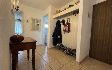 Appartement 4.5 pièces - image - 6