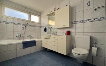 Appartement 4.5 pièces - image - 12