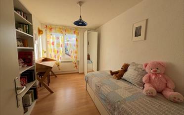 Appartement 4.5 pièces - image - 9