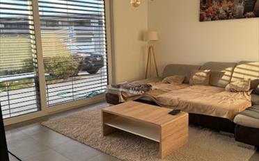 Villa 6.5 pièces - image - 2