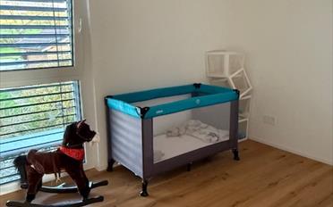 Villa 6.5 pièces - image - 5