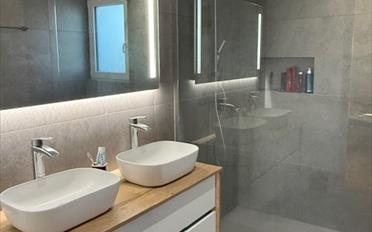 Villa 6.5 pièces - image - 7