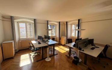 Büro - image - 6