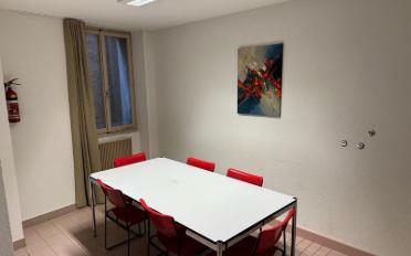 Büro - image - 8