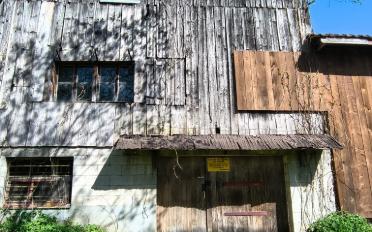 Storage room - image - 4