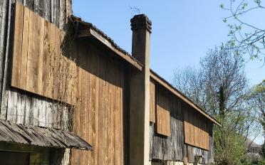 Storage room - image - 5