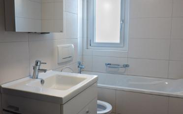 Apartment 3.5 rooms - image - 4