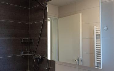 Apartment 3.5 rooms - image - 5