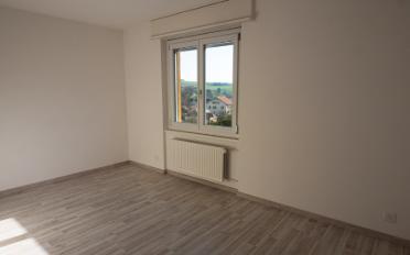 Apartment 3.5 rooms - image - 8