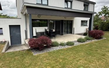 Single house 6 rooms - image - 1