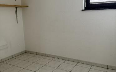 Single house 6 rooms - image - 4