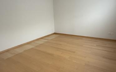 Single house 6 rooms - image - 6
