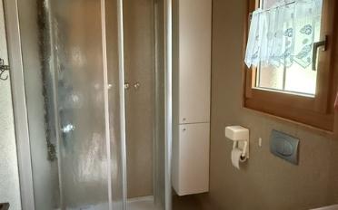 Chalet - image - 10