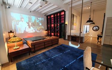 Duplex 7 Zimmer - image - 2