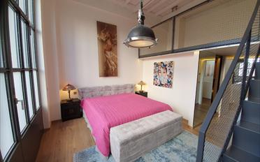 Duplex 7 Zimmer - image - 8