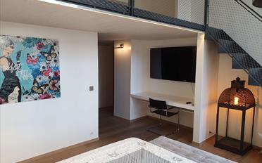 Duplex 7 Zimmer - image - 13
