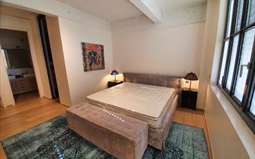 Duplex 7 Zimmer - image - 15