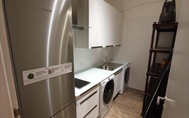 Duplex 7 Zimmer - image - 16