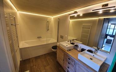 Duplex 7 Zimmer - image - 17