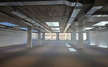 Büro 1.5 Zimmer - image - 2