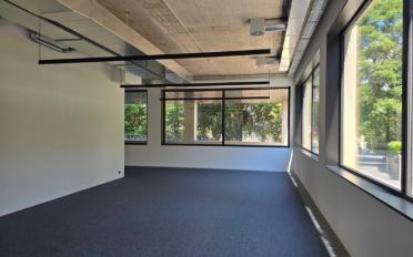 Büro 1.5 Zimmer - image - 2