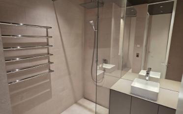 Büro 4 Zimmer - image - 13