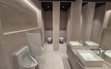 Büro 4 Zimmer - image - 16
