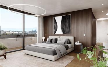 Wohnung 4.5 Zimmer - image - 5