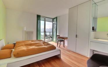 Single house 7.5 rooms - image - 5
