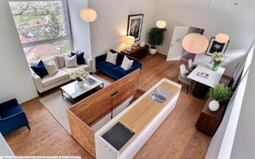 Single house 7.5 rooms - image - 5