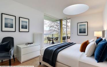 Single house 7.5 rooms - image - 7