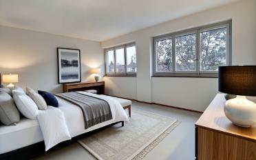 Single house 10 rooms - image - 7