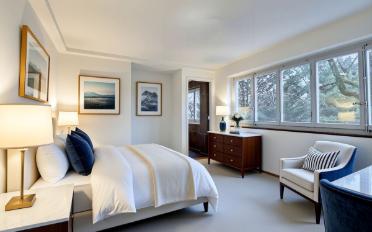 Single house 10 rooms - image - 6