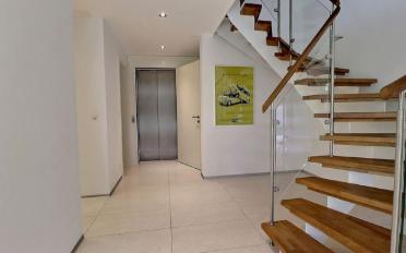 Duplex 4.5 rooms - image - 7