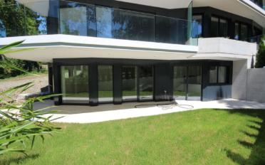 Duplex 4.5 rooms - image - 1